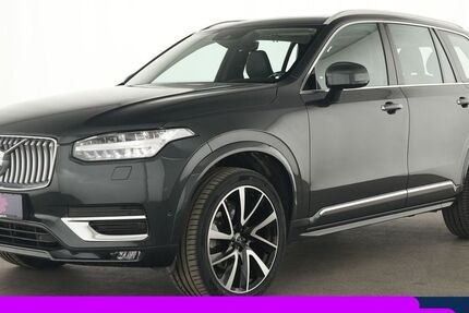 Volvo XC90 46.016 km 44.748 &euro; Neuss 41460
