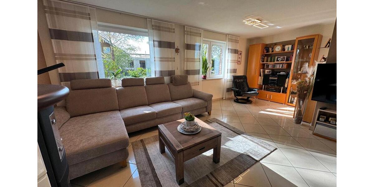 Reihenhaus Duisburg Rheinhausen - 5 Zimmer, 127 m&sup2;, 412.000&euro; | Angebot:27522618