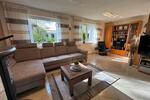 Reihenhaus Duisburg Rheinhausen - 5 Zimmer, 127 m&sup2;, 412.000&euro; | Angebot:27522618