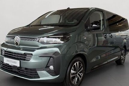 Citroen SpaceTourer 1.365 km 39.988 &euro; Essen 45143
