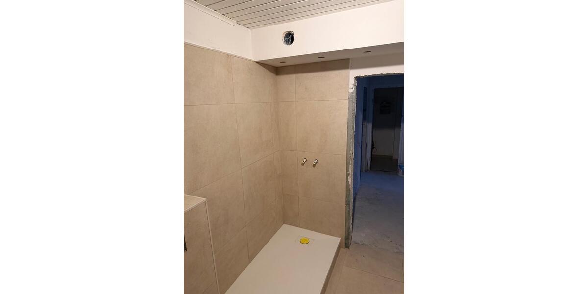 Etagenwohnung Gelsenkirchen Gelsenkirchen-Nord - 3.5 Zimmer, 700&euro; | Angebot:25874323