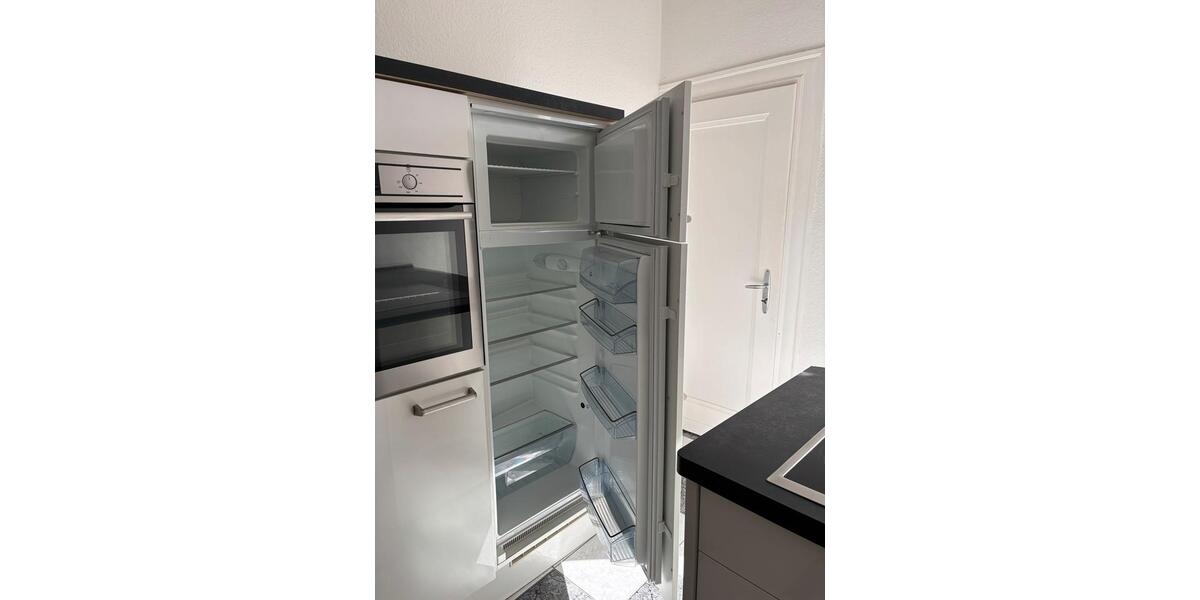 Etagenwohnung Ennepetal - 5 Zimmer, 120 m&sup2;, 1.000&euro; | Angebot:26130735