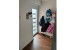 Maisonettenwohnung Hagen Hagen-Nord - 4 Zimmer, 122 m&sup2;, 264.700&euro; | Angebot:26779090