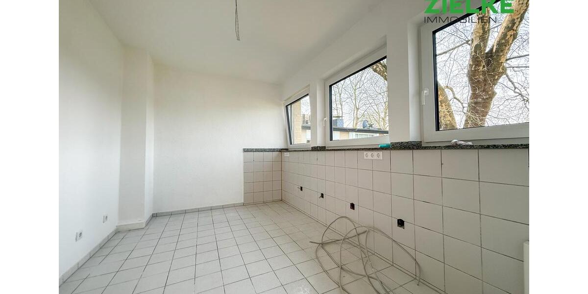 Etagenwohnung Erkrath - 2 Zimmer, 67 m&sup2;, 680&euro; | Angebot:25934487