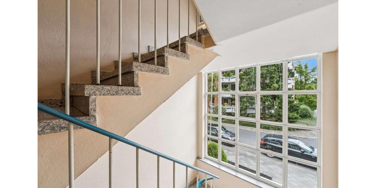 Mehrfamilienhaus, Wohnhaus Düsseldorf Stadtbezirk 9 - 13 Zimmer, 300 m&sup2;, 899.000&euro; | Angebot:26586958