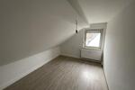 Dachgeschoßwohnung Essen Stadtbezirk IV - 2 Zimmer, 48 m&sup2;, 409&euro; | Angebot:25423606