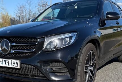 Mercedes-Benz 250 188.800 km 22.500 &euro; Essen 45127