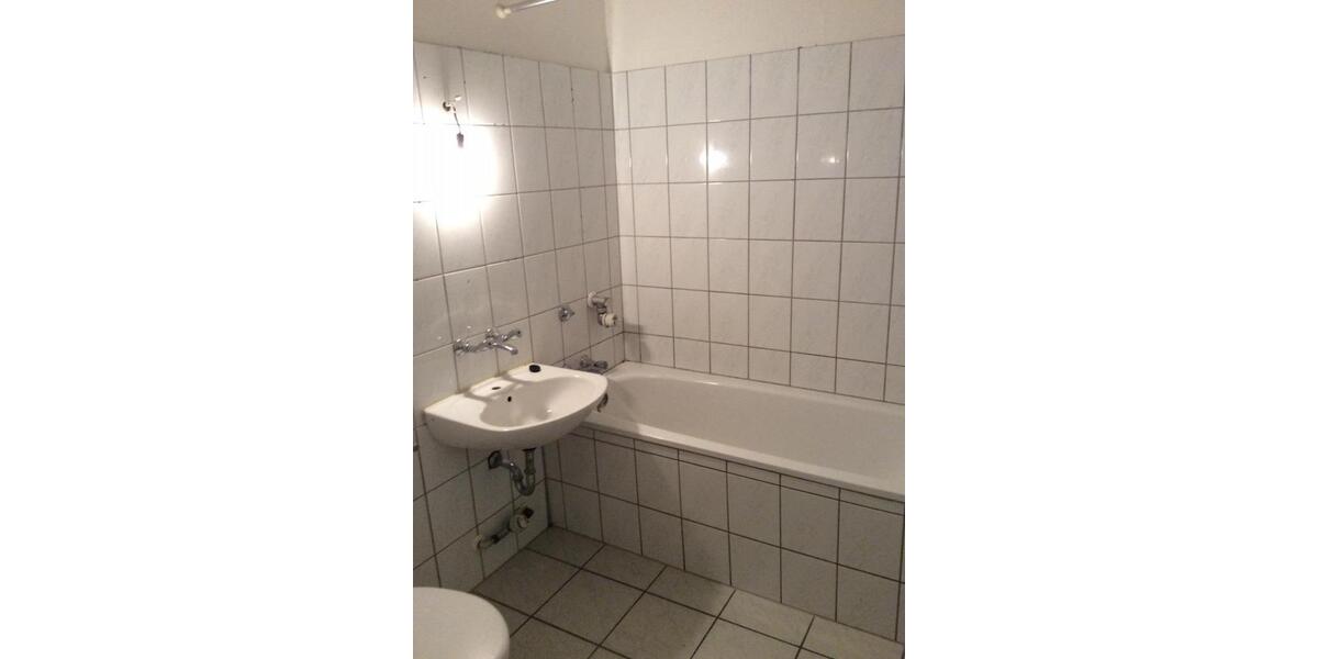 Etagenwohnung Monheim am Rhein - 2 Zimmer, 55 m&sup2;, 589&euro; | Angebot:25287293