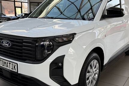 Ford Transit 41.145 km 22.890 &euro; Bottrop 46236