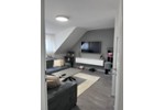 Dachgeschoßwohnung Remscheid Reinshagen - 3.5 Zimmer, 65 m&sup2;, 120.000&euro; | Angebot:27213812