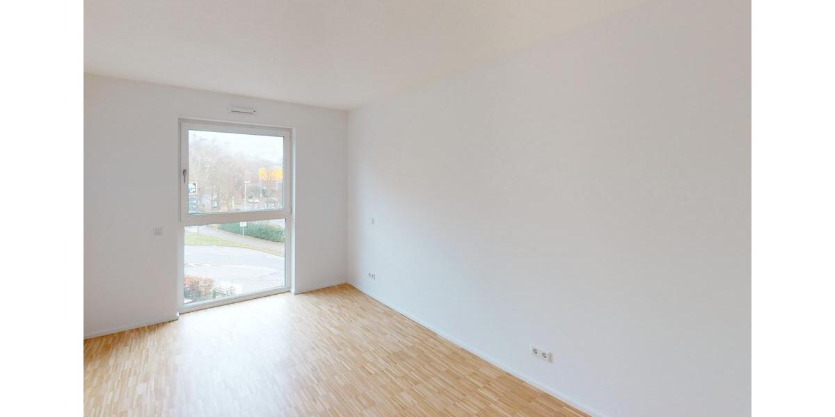 Etagenwohnung Düsseldorf Stadtbezirk 6 - 3 Zimmer, 97 m&sup2;, 1.465&euro; | Angebot:24258137