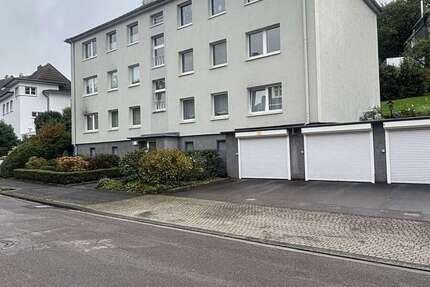 Wohnung Wuppertal Arrenberg - 3 Zimmer, 77 m&sup2;, 767&euro; | Angebot:27577050