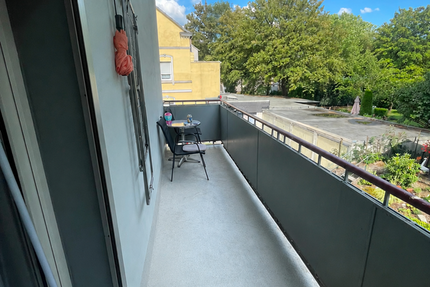 Wohnung Gevelsberg - 3 Zimmer, 75 m&sup2;, 505&euro; | Angebot:27182335