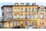Etagenwohnung Herne Wanne-Süd - 2 Zimmer, 45 m&sup2;, 53.000&euro; | Angebot:25694310