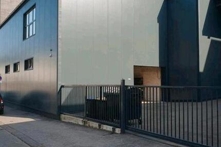 Gewerbeobjekt Wuppertal Sedansberg - 985&euro; | Angebot:25908953