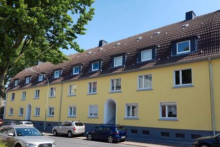 Wohnung Herne Eickel - 3.5 Zimmer, 73 m&sup2;, 490&euro; | Angebot:25990265