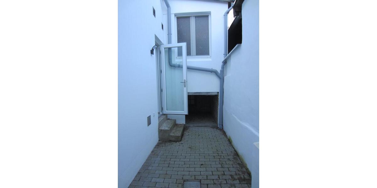 Loft - Studio - Atelier Haan - 1 Zimmer, 114 m&sup2;, 750&euro; | Angebot:25887289