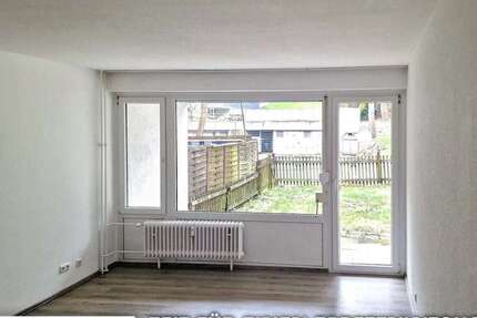 Wohnung Remscheid Lennep - 2 Zimmer, 66 m&sup2;, 362&euro; | Angebot:26933617