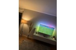 Etagenwohnung Solingen - 3 Zimmer, 80 m&sup2;, 215.000&euro; | Angebot:27226327