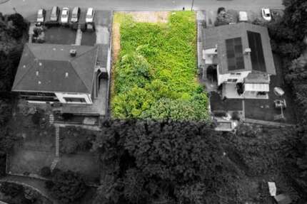 Grundstück Hagen Hagen-Mitte - 220.000&euro; | Angebot:21660060