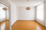 Provisionsfrei* 4-Zimmer-Altbauwohnung - Balkon, Terrasse & Garten, provisionsfrei - Etagenwohnung Essen Stadtkern | Angebot:26619498