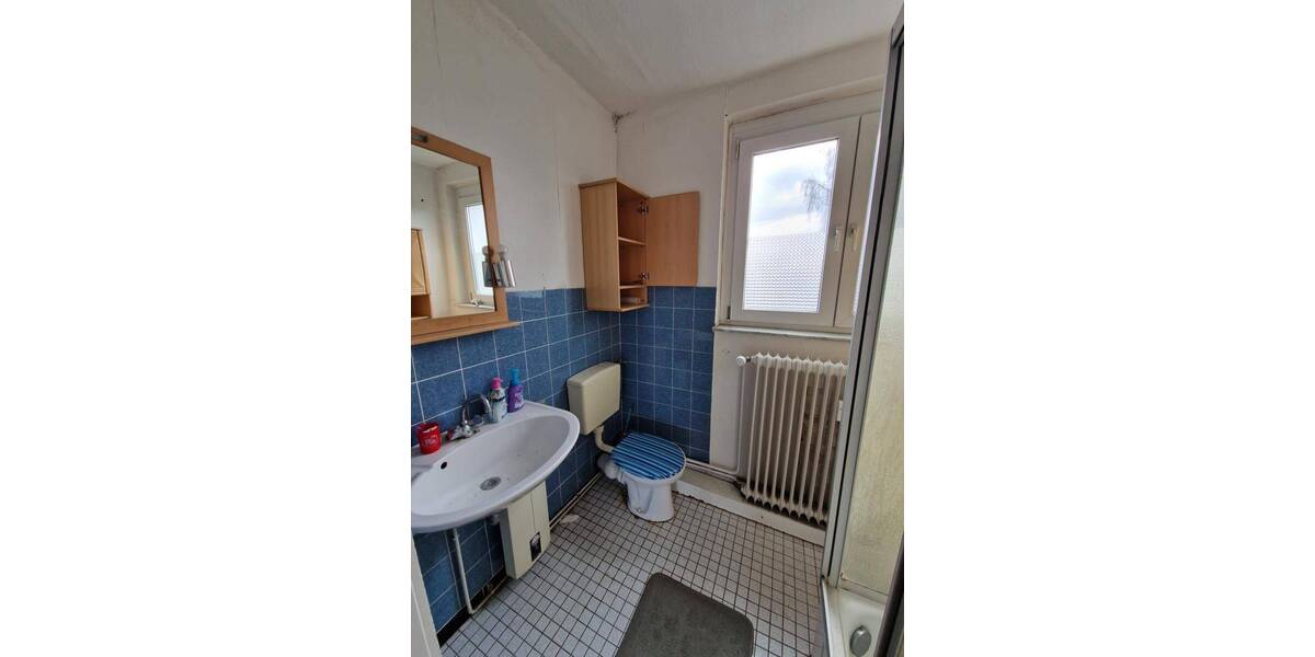 Mehrfamilienhaus, Wohnhaus Oberhausen Sterkrade-Mitte - 1 Zimmer, 222 m&sup2;, 255.000&euro; | Angebot:25972021