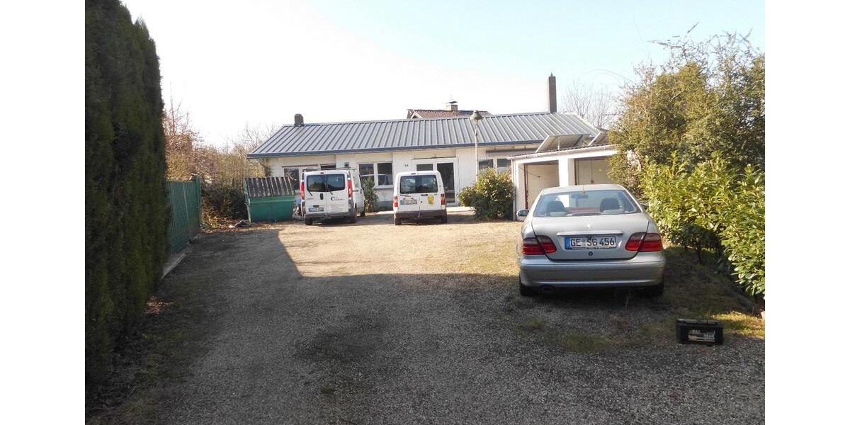 Mehrfamilienhaus, Wohnhaus Gelsenkirchen Gelsenkirchen-West - 21 Zimmer, 990.000&euro; | Angebot:22866042