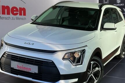 Kia Niro 35.181 km 22.399 &euro; Essen 45141