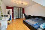 Etagenwohnung Düsseldorf Wersten - 3 Zimmer, 70 m&sup2;, 249.000&euro; | Angebot:25685557