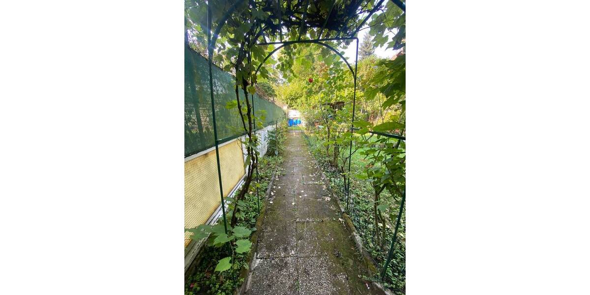 Einfamilienhaus Neuss Furth-Süd - 645.000&euro; | Angebot:25768759