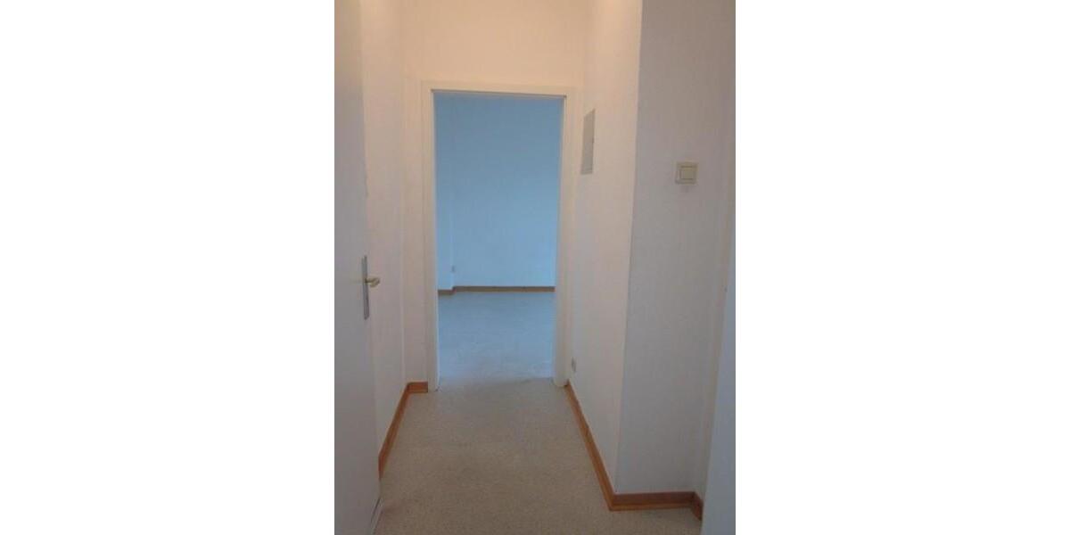 Etagenwohnung Gelsenkirchen Gelsenkirchen-Mitte - 1.5 Zimmer, 36 m&sup2;, 271&euro; | Angebot:25900404