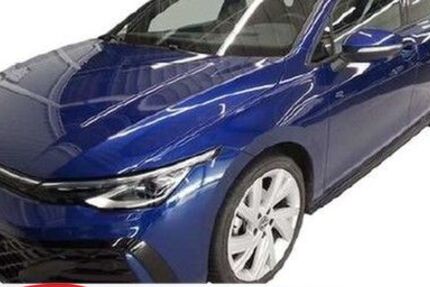 VW Golf 18.440 km 32.882 &euro; Witten 58453