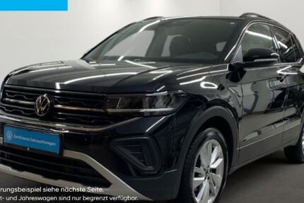 VW T-Cross 12.304 km 26.950 &euro; Essen 45307