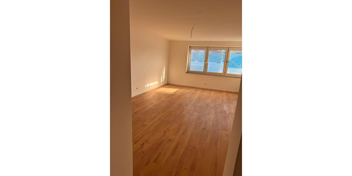 Etagenwohnung Herne Wanne-Bickern - 3 Zimmer, 94 m&sup2;, 1.000&euro; | Angebot:27542938