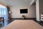 Etagenwohnung Düsseldorf Stadtbezirk 9 - 1 Zimmer, 75 m&sup2;, 359.000&euro; | Angebot:26522561