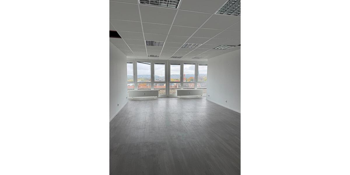 Gewerbeobjekt Wuppertal Gemarkung Vohwinkel - 3.386&euro; | Angebot:25662950