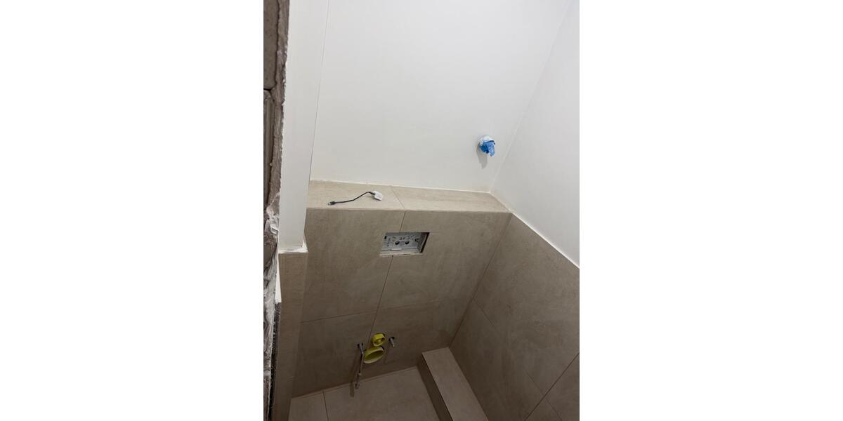 Etagenwohnung Gelsenkirchen Gelsenkirchen-Nord - 3.5 Zimmer, 700&euro; | Angebot:25874323