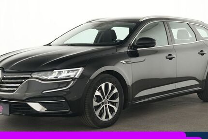 Renault Talisman 82.776 km 16.649 &euro; Neuss 41460