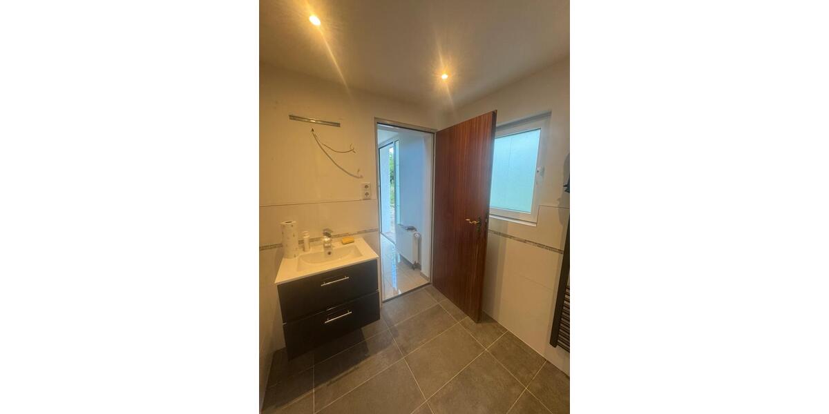 Einfamilienhaus Velbert - 344.000&euro; | Angebot:26600745
