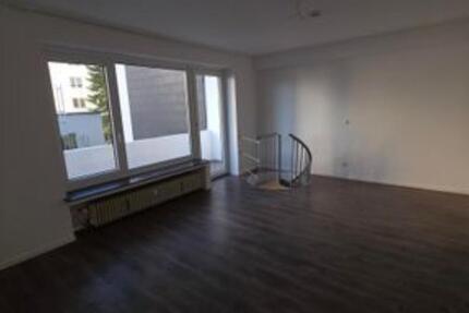 Wohnung Wuppertal Elberfeld - 2 Zimmer, 70 m&sup2;, 450&euro; | Angebot:25901459