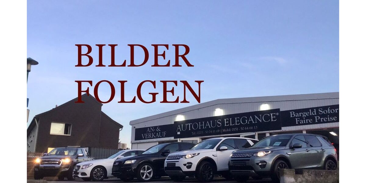 VW Golf 117.000 km 9.990 &euro; Duisburg 47178