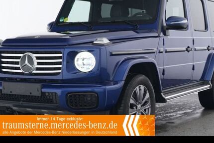 Mercedes-Benz G 450 26.952 km 136.990 &euro; Düsseldorf 40470