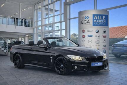 BMW 420 175.670 km 16.933 &euro; Wermelskirchen 42929