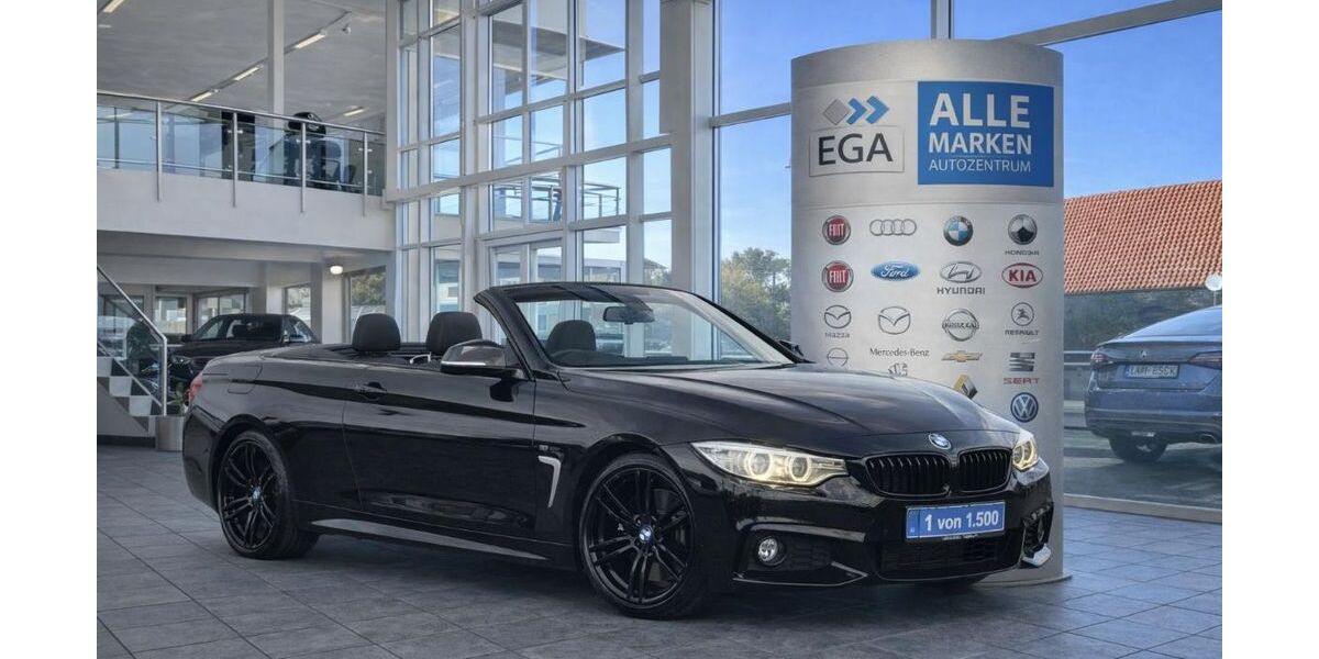 BMW 420 175.670 km 16.933 &euro; Wermelskirchen 42929