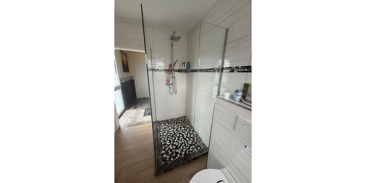 Doppelhaushälfte Oberhausen Biefang - 7 Zimmer, 161 m&sup2;, 540.000&euro; | Angebot:27167802