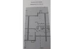 Reihenhaus Hagen Hagen-Nord - 6 Zimmer, 125 m&sup2;, 325.000&euro; | Angebot:26803544