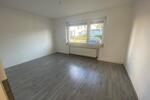 Hochparterre Solingen Mitte - 3 Zimmer, 80 m&sup2;, 750&euro; | Angebot:27536606