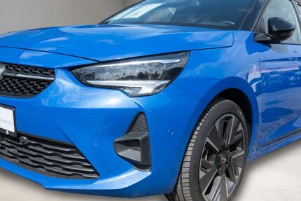 Opel Corsa 16.890 km 16.485 &euro; Bochum 44801