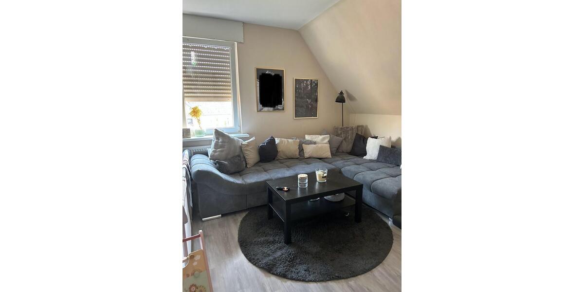 Einfamilienhaus Essen Stadtbezirk II - 3 Zimmer, 77 m&sup2;, 950&euro; | Angebot:25830723