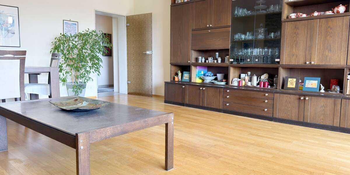 Etagenwohnung Langenfeld - 2 Zimmer, 70 m&sup2;, 195.000&euro; | Angebot:27073281